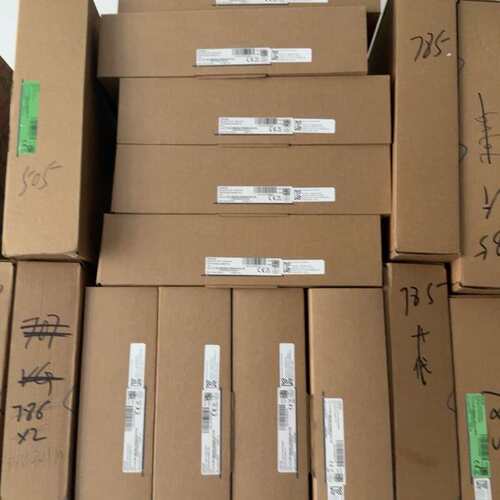 议价主板AIMB-505G2AIMB-505G2-00A1EAIMB-505G2-00A2E