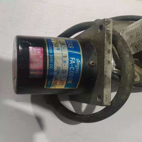 议价编码器 TS5603