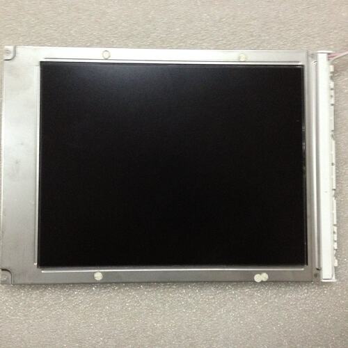 议价 LM64P89N，LM64P89NA，LM64P89L，LM64P89液晶屏