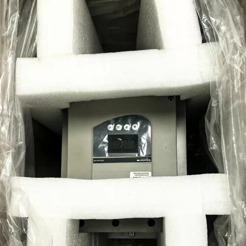 议价软启动器ATS48C14QATS48C11QATS48C17Q