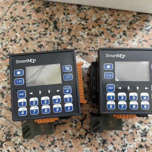 议价Horner一体控制器HS-EXKMCC-90HS-EXKMCC-45HS-EXKMCC-60