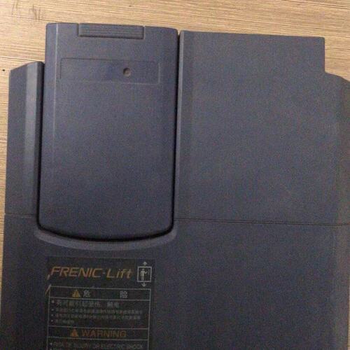 议价32LL1S变频器32LL1S-4CN32LL1S4CN32LL1S－4CN32LL1S—4CN