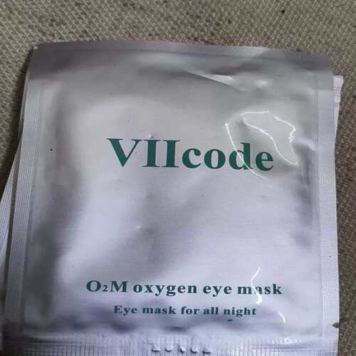 议价衆贵妇VIIcode眼膜可维修