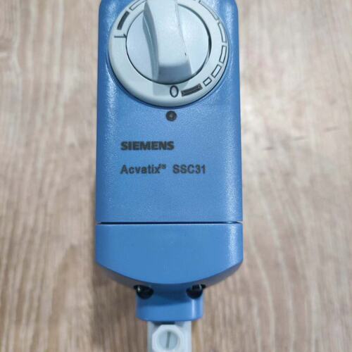议价电动阀门执行器SSC31SSC61SSC81