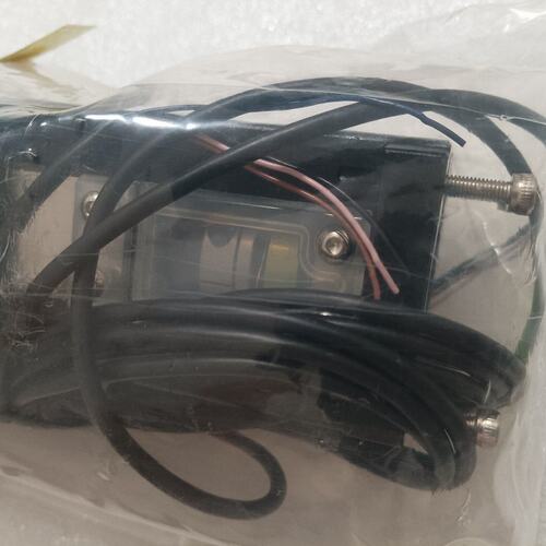 I-ROBO Load PortSAN4510-050S+2SAN4510-050S+1SAN4510-050S+4SL