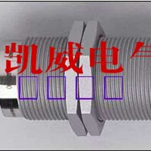 议价 接近开关IIR202 /IGK3008BBPKG/US-100-DPS质保2年