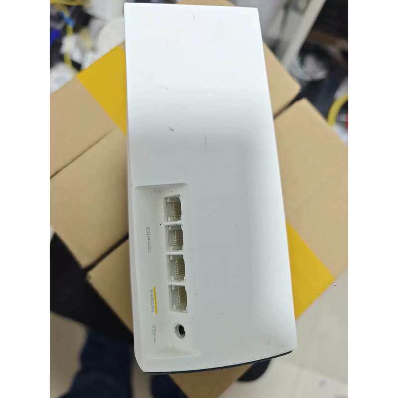 议价LINKSYS 领势 MX其它元器件