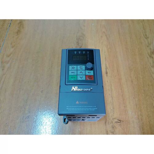 议价变频器MI-S-2S0015M，功率1.5k，220