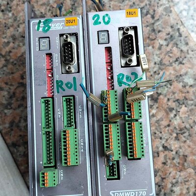 议价Cever工业控制板SDMWD170SDMWD170V2.0SDMWD170V2.0
