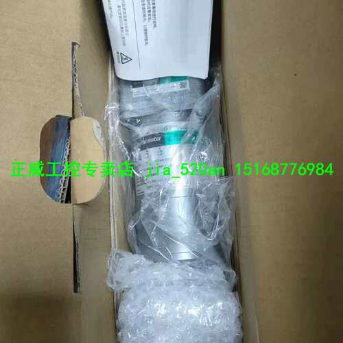 议价减速电机GFV2G5 GFV4G5S GFV2G20 GFV2G50S GFV6G5 GFV5G10S