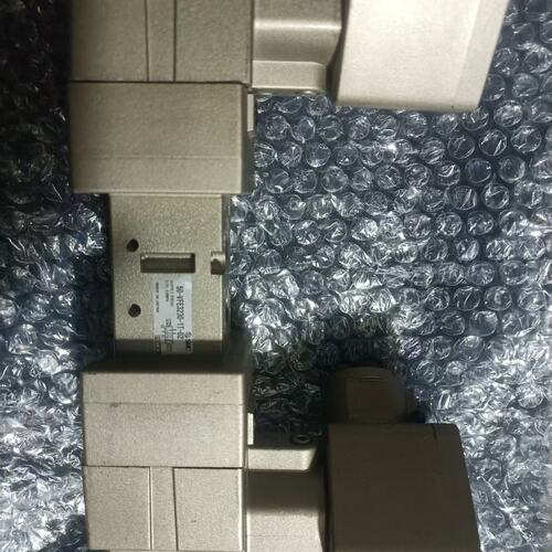 议价电磁阀50-VFE3230-1T-0250-VFE3230-1T-0150-VFE3230-1T-03