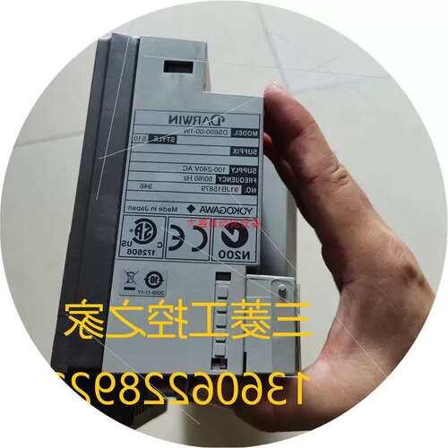 议价议价* DS600-00-1W/1R DS400 DU200-21/100-31 DT300-11/GP-I