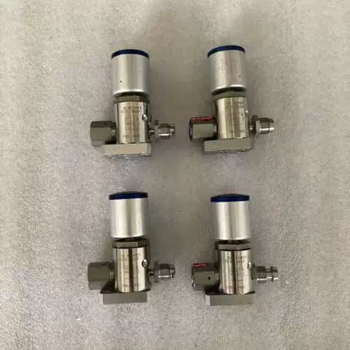 议价ROTAREX隔膜阀SELPA M4SI S PN10非标价