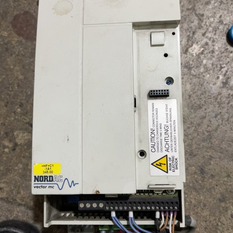 议价变频器SK 2200/1FC-ESK 200E-221-340-ASK 200E-222-340-A图片