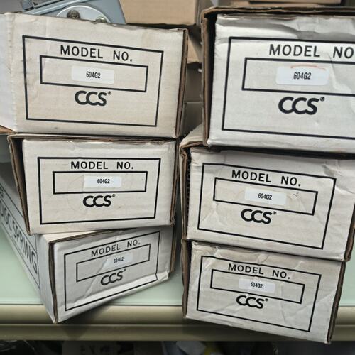 议价CCS压力开关604G2604G1604G3