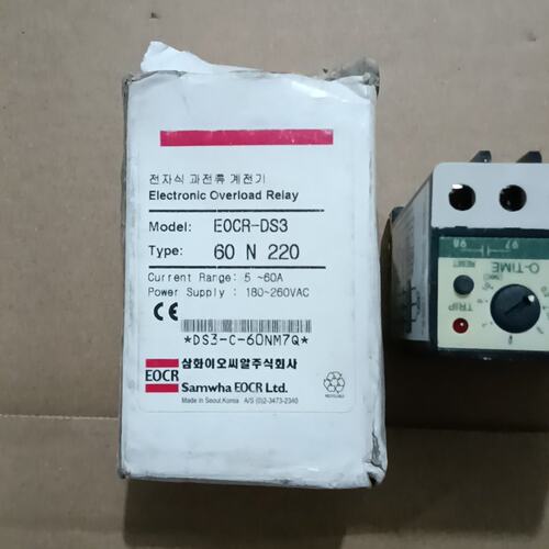 议价E0CR PLCE0CR-DS3E0CR-DS2E0CR-DS4