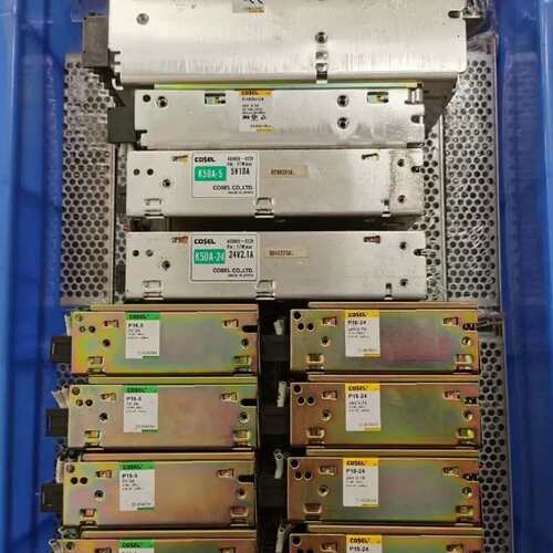 议价k145宝可梦 PTCG 娜姿的鬼斯通? PSA10分.评级