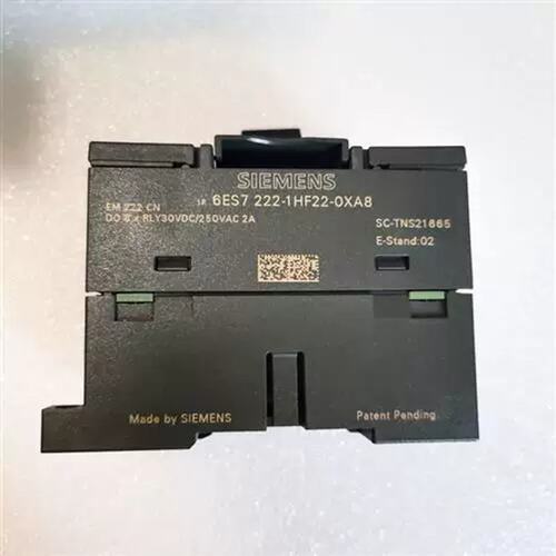 议价扩展摸EM 222 C 型rmSfXeyON号6ES7 22块2-1B