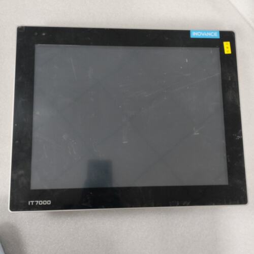 议价触摸屏IT7150EIT7100EIT7170E