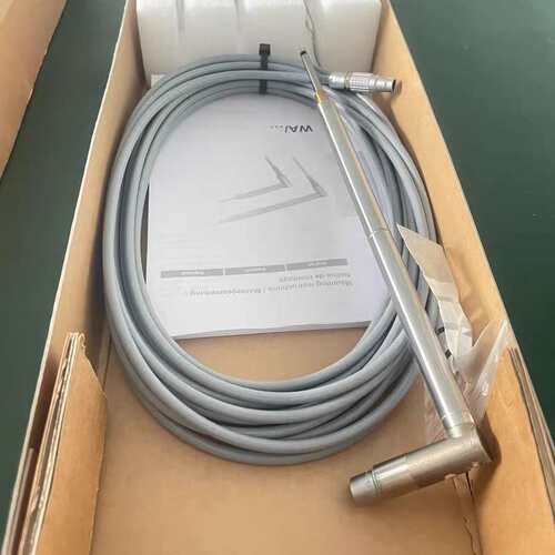 传感器K-WA-T-050W-32S-S2K-WA-T-100W-32S-S2K-WA-T-200W-32S-S2