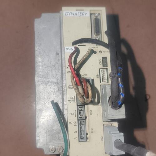 议价UD1AG3工控产品UD1AG3-050N-1KD-2TA-NUD1AG3050N1KD2TAN