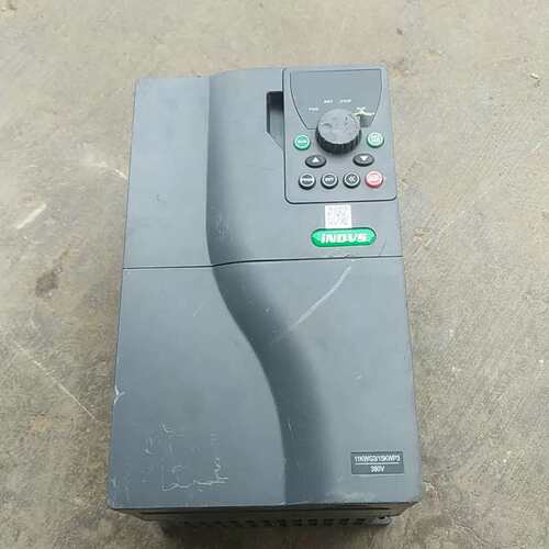 议价11/15kw变频器，Y500-X0110G3
