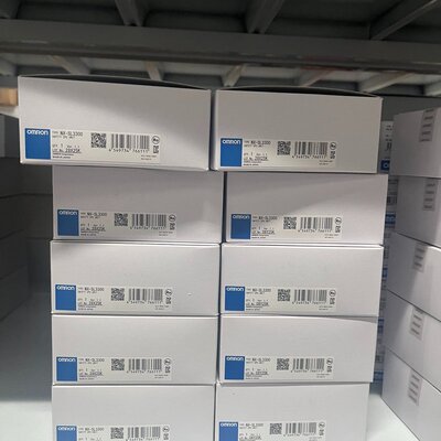 议价CPU单元NX-SL3300NX-SL3500NX-SL5500