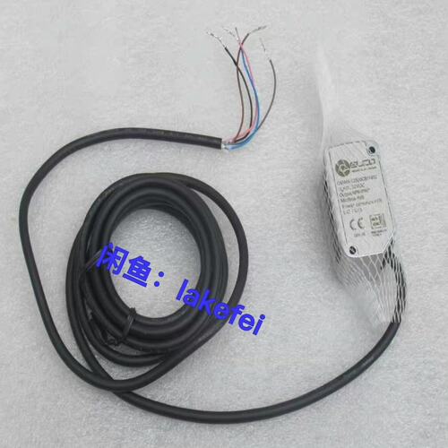 传感器OSM41-K2500CB6/485OSM41-K2500CB6/232OSM41-K2500CB6/422