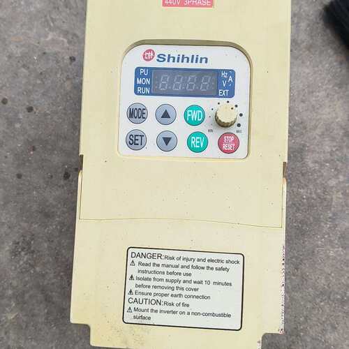 议价变频器SS-043-2.2K-DSS-043-1.5K-DSS-043-3.7K-D