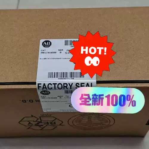 议价2080-LC50-24QBB 模块