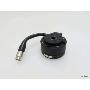 议价SURUGA SEIKI Motorized Rotary Sta RMDG40-N， K451-40M MR
