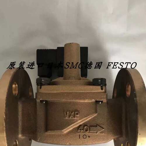 议价电磁阀 VXP2380-40-5D VXP2380-40-4DL VXP2380-40-4D