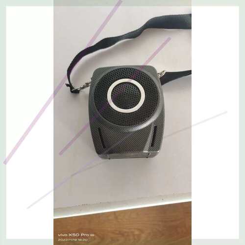 议价Takstar/得胜 E8M有线扩音器