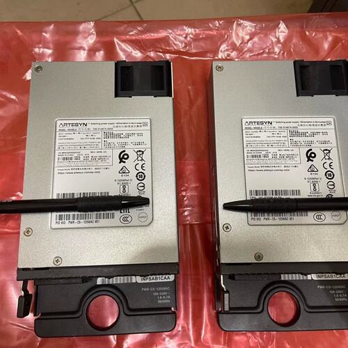 议价PWR-C5-125WAC