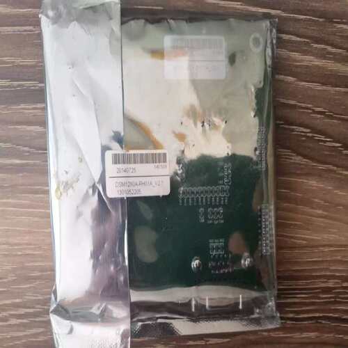 议价D-PEAK DSM1280A-RH01A驱动板 工控机 D