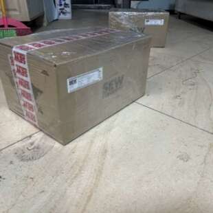 议价Sew Eurodrive DFS56M/TF/RH1M/SM11