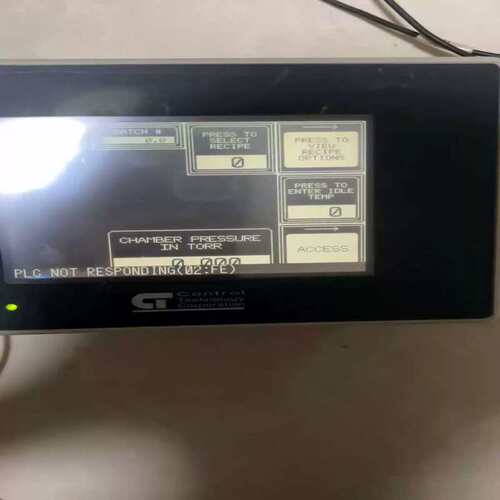 议价触控屏幕4170C、线AWM E101344成色如图要的联系