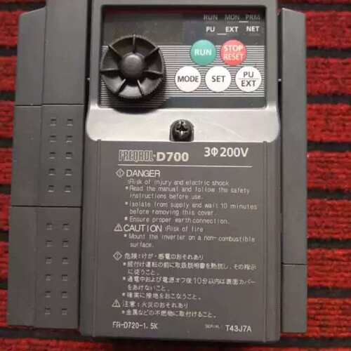 议价PLC扩展FX3U-48MT/ES-AFX2N-2D