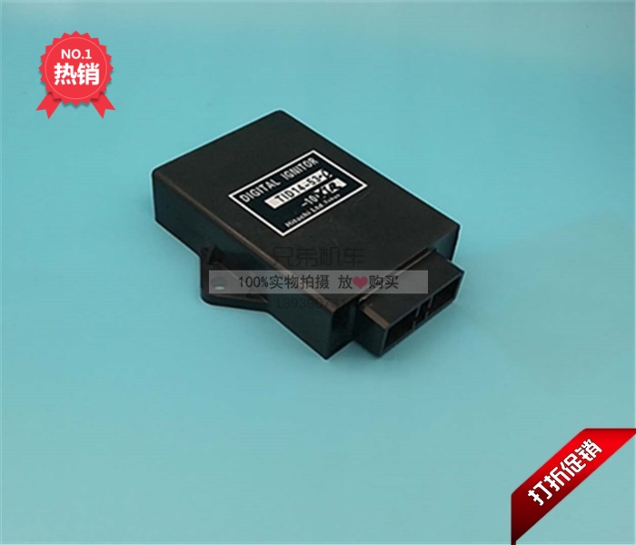 进口摩托车配件 雅马哈XJR400 雅马哈XJR400点火器雅马哈4HM|msdalam kategori motosikal/Equipment/Fitting, Aksesori motosikal, pencucuhan/peranti pencucuhan - dari Buy2taobao.com untuk memberikan perkhidmatan ejen Taobao profesional membeli