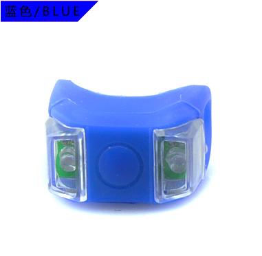 Eclairage pour vélo - Ref 2404746 Image 3