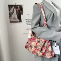 06 Цветочный цветок