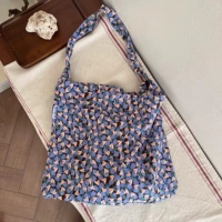 19 фиолетовый