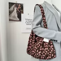 09 Кофе роза