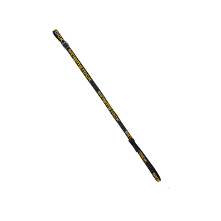 SingingRock 索乐克 Fix冰镐腕带 攀岩攀冰防坠落