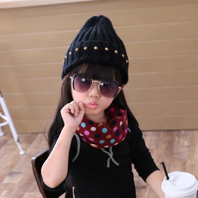 Echarpe enfant - Ref 2140863 Image 3