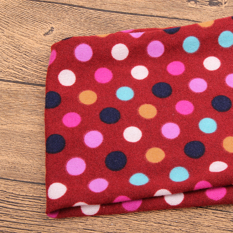 Echarpe enfant - Ref 2140863 Image 5