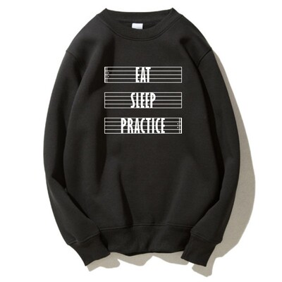 双琴侠秋冬卫衣卫衣