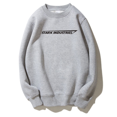 史塔克工业钢铁StarkIndustries