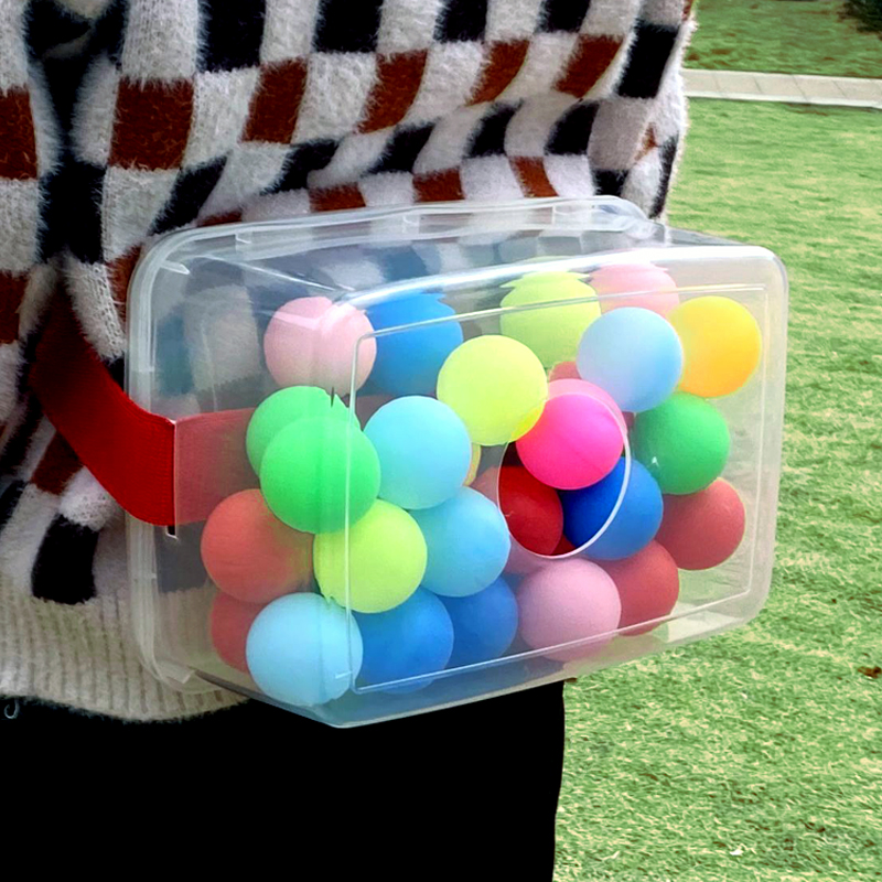 Table Tennis Box Master chick cock Lay eggs interest League Construction Expand Annual meeting activity game propin the Sports/Yoga/Fitness/Fans supplies , Table tennis , Table tennis  category - from Buy2taobao.com to provide professional Taobao agent buy service