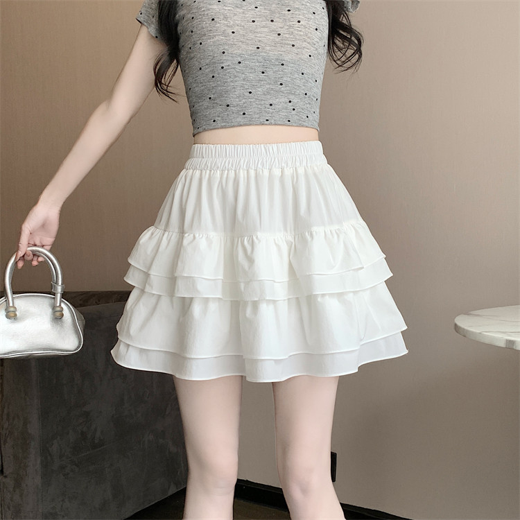 https://img.alicdn.com/bao/uploaded/i3/2446129611/O1CN010iWk6g2KrtYPei8qV_!!2446129611.jpg
